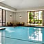 Omaha Marriott