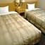 Hotel Route Inn Naha Tomariko