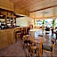 Beach Hotel & Restaurant