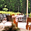 Hotel Landhaus Berghof