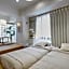 Designers Hotel Siesta