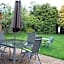 Gayton B&B
