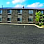 Royalton Inn & Suites Upper Sandusky
