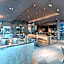 Van der Valk Hotel Utrecht