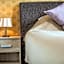 Hotel Le Provencal