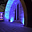 Craskie Glamping Pods