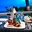 Villas de Mer
