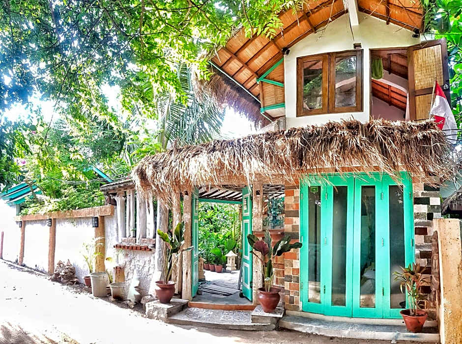 Havana Hideaway