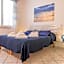 Baia Blu RTA Residence