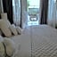 Guesthouse Le Mas de Cotignac