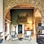 Riva Lofts Florence