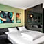 ibis Styles Hasselt City Centre