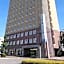 Toyoko Inn Toyama-eki Sinkansen-guchi No.1