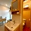 Arawana Residence Phromphong