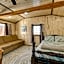Winmar Cabins