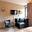 B&B Bie Janssen