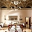 Hotel Tre Re