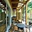 KAMENOI HOTEL SHIOBARA Dog Friendly Hotel