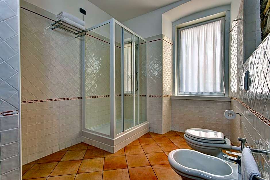 Residence San Giusto
