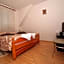 Hostel Madeira