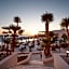 Oya Beach Resort