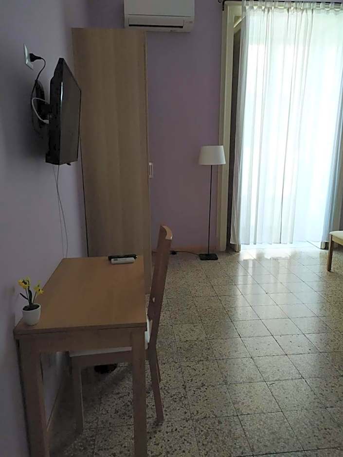 B&B A Casa Di GioSi