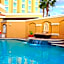 St. Petersburg Marriott Clearwater