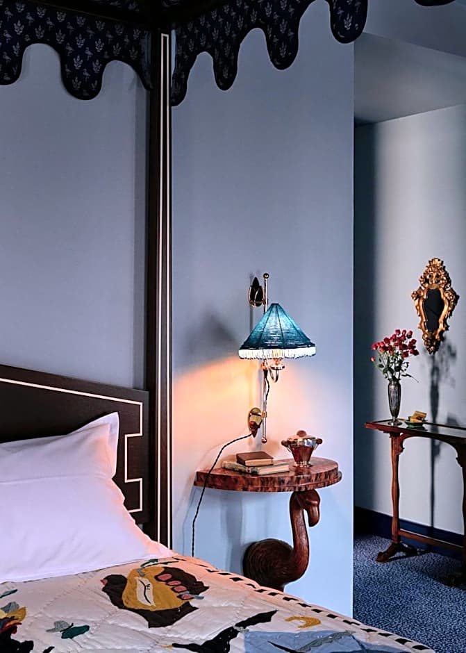 Hotel Ulysses, a Member of Design Hotels