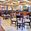 Hampton Inn By Hilton Greensboro-East