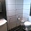 B&B De Eifelhoeve