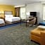 Hampton Inn By Hilton and Suites Pittsburgh/Settlers Ridge, PA