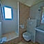 Hotel Les Oliviers