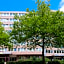 Wyndham Hannover Atrium
