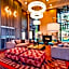 Courtyard by Marriott Dulles Town Center