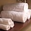 Bluemont Hotel