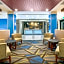 Holiday Inn Express & Suites Phoenix - Glendale Sports Dist By IHG