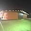 Holiday Host Motel & RV Park