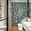 Fairfield by Marriott South Binh Duong