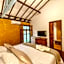 Villa Galiileu Hotel Boutique