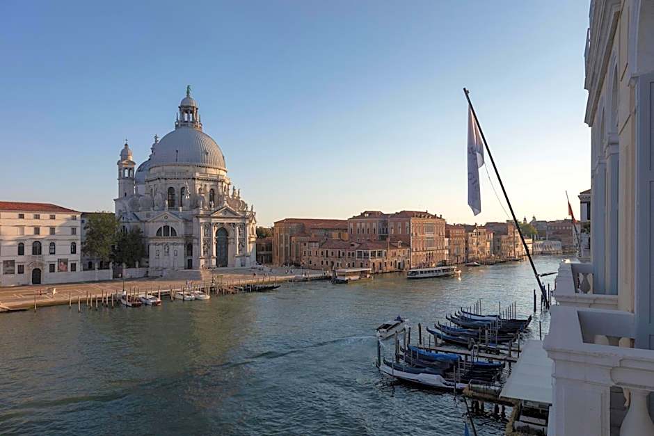 The St. Regis Venice