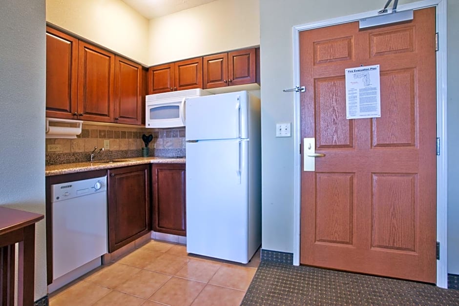 Staybridge Suites Augusta By IHG