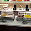 Quality Inn & Suites Kissimmee by The Lake