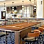 Courtyard by Marriott Culver City Los Angeles