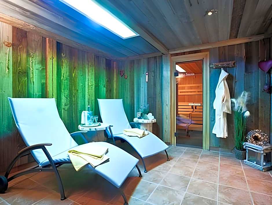 Hotel "Zum Ritter"
