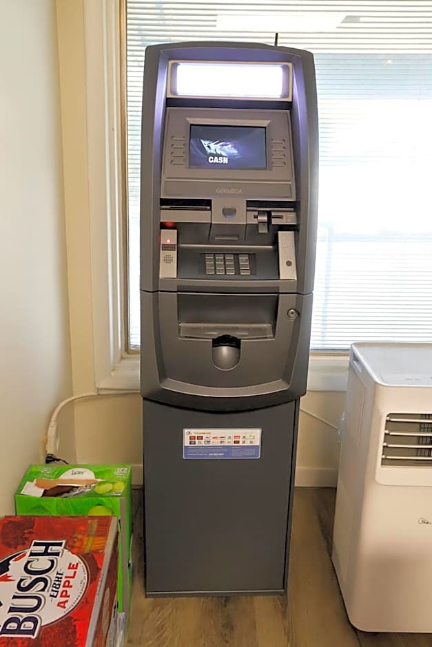 Hotel O Oskaloosa - Hwy 63/92