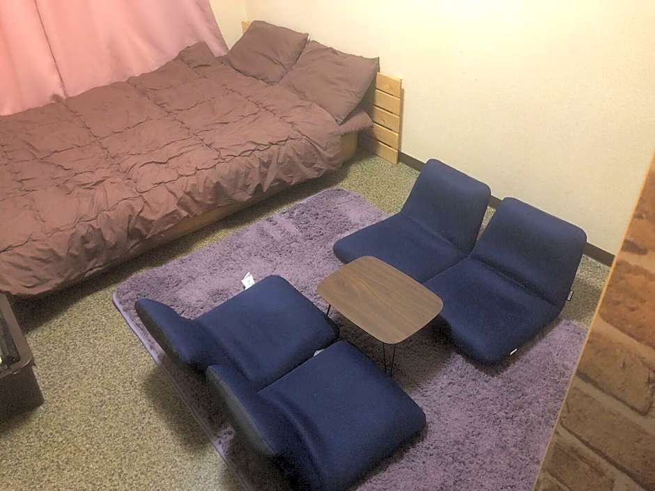 Guest House Green Hakata