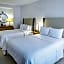 Club Wyndham Midtown 45