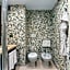 Art Hotel Navigli