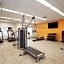 EVEN Hotels Denver Tech Center-Englewood by IHG