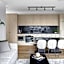 Smithe House
